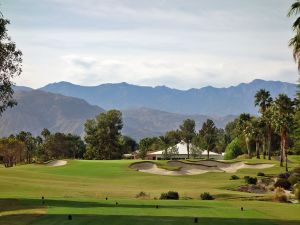 Indian Wells Resort (Players) 8th
